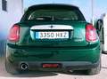 MINI Cooper Mini Cooper Cooper Verde - thumbnail 5