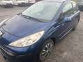 Peugeot 207 207 Active 1,4 16V Active klima Euro 4 - thumbnail 1