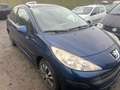 Peugeot 207 207 Active 1,4 16V Active klima Euro 4 - thumbnail 2