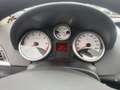 Peugeot 207 207 Active 1,4 16V Active klima Euro 4 - thumbnail 6