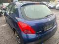 Peugeot 207 207 Active 1,4 16V Active klima Euro 4 - thumbnail 4