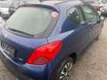 Peugeot 207 207 Active 1,4 16V Active klima Euro 4 - thumbnail 3