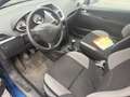 Peugeot 207 207 Active 1,4 16V Active klima Euro 4 - thumbnail 5