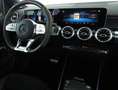 Mercedes-Benz GLB 35 AMG 📍 Junge Sterne Garantie direkt bei Mercedes Grau - thumbnail 3