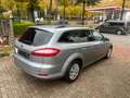 Ford Mondeo Turnier 2.0  +Sitzh+AHK+GJR+Tempo+ Argent - thumbnail 4