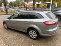 Ford Mondeo Turnier 2.0  +Sitzh+AHK+GJR+Tempo+ Argent - thumbnail 6