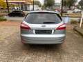 Ford Mondeo Turnier 2.0  +Sitzh+AHK+GJR+Tempo+ Argent - thumbnail 5