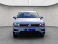 Volkswagen Tiguan 1.5 TSI ACT DSG OPF Comfortline Weiß - thumbnail 9