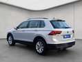 Volkswagen Tiguan 1.5 TSI ACT DSG OPF Comfortline Weiß - thumbnail 3