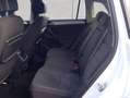 Volkswagen Tiguan 1.5 TSI ACT DSG OPF Comfortline Weiß - thumbnail 18