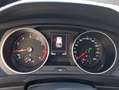 Volkswagen Tiguan 1.5 TSI ACT DSG OPF Comfortline Blanc - thumbnail 12