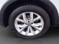 Volkswagen Tiguan 1.5 TSI ACT DSG OPF Comfortline Blanc - thumbnail 26