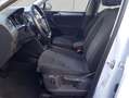 Volkswagen Tiguan 1.5 TSI ACT DSG OPF Comfortline Blanc - thumbnail 10
