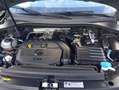 Volkswagen Tiguan 1.5 TSI ACT DSG OPF Comfortline Blanc - thumbnail 22