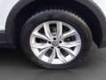 Volkswagen Tiguan 1.5 TSI ACT DSG OPF Comfortline Blanc - thumbnail 27