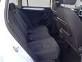 Volkswagen Tiguan 1.5 TSI ACT DSG OPF Comfortline Blanc - thumbnail 21