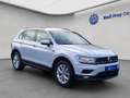 Volkswagen Tiguan 1.5 TSI ACT DSG OPF Comfortline Blanc - thumbnail 8