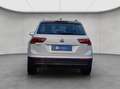 Volkswagen Tiguan 1.5 TSI ACT DSG OPF Comfortline Blanc - thumbnail 4