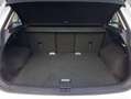 Volkswagen Tiguan 1.5 TSI ACT DSG OPF Comfortline Blanc - thumbnail 5