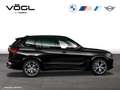 BMW X5 xDrive30d M Sportpaket Head-Up HK HiFi DAB Schwarz - thumbnail 8