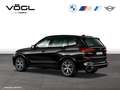 BMW X5 xDrive30d M Sportpaket Head-Up HK HiFi DAB Schwarz - thumbnail 6