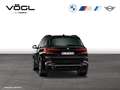 BMW X5 xDrive30d M Sportpaket Head-Up HK HiFi DAB Schwarz - thumbnail 7