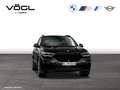 BMW X5 xDrive30d M Sportpaket Head-Up HK HiFi DAB Schwarz - thumbnail 10