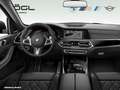 BMW X5 xDrive30d M Sportpaket Head-Up HK HiFi DAB Schwarz - thumbnail 4