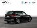 BMW X5 xDrive30d M Sportpaket Head-Up HK HiFi DAB Schwarz - thumbnail 2