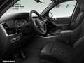 BMW X5 xDrive30d M Sportpaket Head-Up HK HiFi DAB Schwarz - thumbnail 3