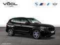BMW X5 xDrive30d M Sportpaket Head-Up HK HiFi DAB Schwarz - thumbnail 9