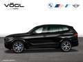 BMW X5 xDrive30d M Sportpaket Head-Up HK HiFi DAB Schwarz - thumbnail 5