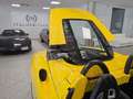 Ferrari 360 Spider Manuale Jaune - thumbnail 25