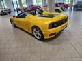 Ferrari 360 Spider Manuale Jaune - thumbnail 9
