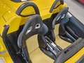 Ferrari 360 Spider Manuale Jaune - thumbnail 23