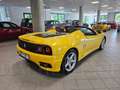 Ferrari 360 Spider Manuale Jaune - thumbnail 7