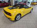 Ferrari 360 Spider Manuale Jaune - thumbnail 6