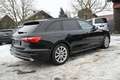 Audi A4 Avant 35 TDI adv./AHK/Sportsitze/Kamera Noir - thumbnail 6