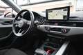 Audi A4 Avant 35 TDI adv./AHK/Sportsitze/Kamera Noir - thumbnail 12