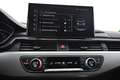 Audi A4 Avant 35 TDI adv./AHK/Sportsitze/Kamera Noir - thumbnail 20