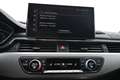 Audi A4 Avant 35 TDI adv./AHK/Sportsitze/Kamera Noir - thumbnail 19