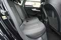 Audi A4 Avant 35 TDI adv./AHK/Sportsitze/Kamera Noir - thumbnail 13