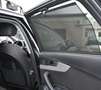 Audi A4 Avant 35 TDI adv./AHK/Sportsitze/Kamera Noir - thumbnail 15