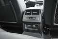 Audi A4 Avant 35 TDI adv./AHK/Sportsitze/Kamera Noir - thumbnail 14