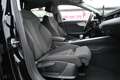 Audi A4 Avant 35 TDI adv./AHK/Sportsitze/Kamera Noir - thumbnail 3