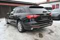 Audi A4 Avant 35 TDI adv./AHK/Sportsitze/Kamera Noir - thumbnail 2