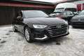 Audi A4 Avant 35 TDI adv./AHK/Sportsitze/Kamera Noir - thumbnail 10
