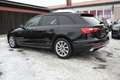 Audi A4 Avant 35 TDI adv./AHK/Sportsitze/Kamera Noir - thumbnail 7
