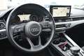 Audi A4 Avant 35 TDI adv./AHK/Sportsitze/Kamera Noir - thumbnail 5