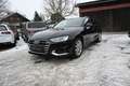 Audi A4 Avant 35 TDI adv./AHK/Sportsitze/Kamera Noir - thumbnail 9